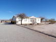 36533 avenue 42 ave, salome,  AZ 85348