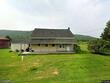 3863 state route 41, cincinnatus,  NY 13040