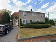 80 caruth ave, elmwood park,  NJ 07407
