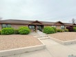 2100 clover ln, roswell,  NM 88203