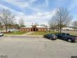 300 main street, four oaks,  NC 27524