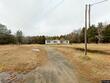 9515 nc 49, roxboro,  NC 27574