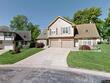 10227 w 86th ter, overland park,  KS 66212