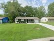 11316 donnelly ave, kansas city,  MO 64134