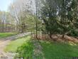 41959 baseline rd, bloomingdale,  MI 49026