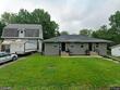 1911 s crescent ave # 1913
                                ,Unit # 1913, independence,  MO 64052