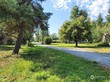 320 elm st, hamilton,  WA 98255