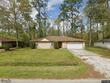 1367 willow bend dr, vidor,  TX 77662