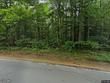 398 wild ammonoosuc rd, bath,  NH 03740