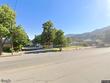 363 e center st trlr 10
                                ,Unit Trlr 10, cedar city,  UT 84720