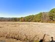1016 crocker road #(lot 3), smithfield,  NC 27577