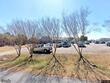  blanch,  NC 27212