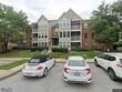 3121 katewood ct, unit 3, baltimore,  MD 21209