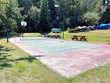 620 chinook way, center island,  WA 98221