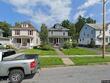 11 washington rd, schenectady,  NY 12302