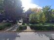 205 w wilson st, streator,  IL 61364