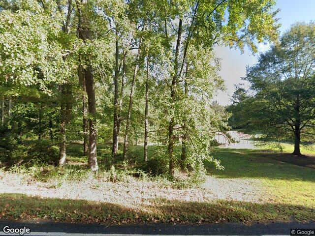 00 opie frazier road, henderson,  NC 27537