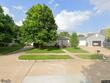 2055 mission rd, salina,  KS 67401