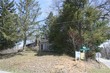 35 lee rd, clyde,  NC 28721