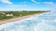 3442 ne causeway boulevard
                                ,Unit 304, jensen beach,  FL 34957