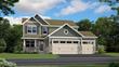 4466 obsidian way, victoria,  MN 55386