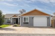 785 serenity ln, union,  OR 97883