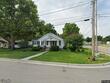11223 w 59th st, shawnee,  KS 66203