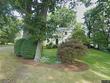 251 crestwood rd, warwick,  RI 02886