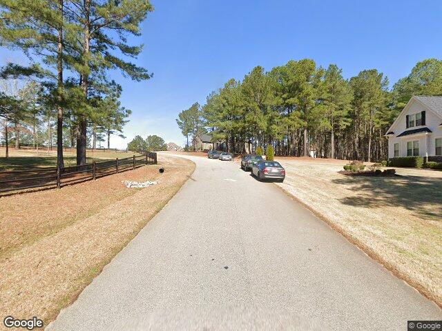 calabria court, clayton,  NC 27527