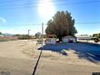 70900 us highway 60, wenden,  AZ 85357