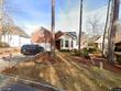 32 saddleback ledge ct, irmo,  SC 29063