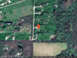 5519 columbia rd, medina,  OH 44256