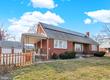 1260 biglerville rd, gettysburg,  PA 17325