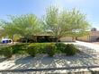  victorville,  CA 92392
