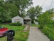 536 s evanston ave, independence,  MO 64053