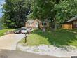 5320 haskell ave, kansas city,  KS 66104