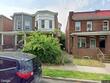 4219 euclid ave, baltimore,  MD 21229