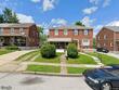 3010 woodring ave, parkville,  MD 21234