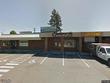  lynnwood,  WA 98087