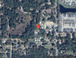 4524 ne 32nd pl, wildwood,  FL 34785