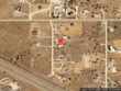 6 zachary ln, edgewood,  NM 87015