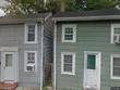 15 s locust ln, easton,  MD 21601