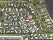 2929 se ocean blvd #107-6
                                ,Unit Apt 107-6, stuart,  FL 34996