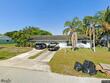 4368 se hamilton ln, stuart,  FL 34997