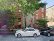 2119 e lombard st, baltimore,  MD 21231