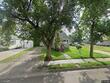 420 18th st nw, minot,  ND 58703