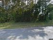 100 wallace dr, springfield,  GA 31329