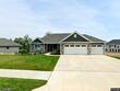 4815 stonington dr, columbia,  MO 65203