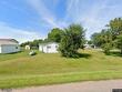 408 mulberry st, mondamin,  IA 51557