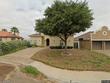 8916 siller loop, laredo,  TX 78045